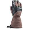 Excursion GORE-TEX Glove - Women's - Sparrow - Women's Snowboard & Ski Glove | Dakine