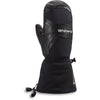 Excursion GORE-TEX Mitt - Women's - Black - Women's Snowboard & Ski Mitten | Dakine