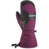 Excursion GORE-TEX Mitt - Women's - Excursion GORE-TEX Mitt - Women's - Women's Snowboard & Ski Mitten | Dakine