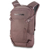 Heli Pack 12L Backpack - Women's - Sparrow - Snowboard & Ski Backpack | Dakine