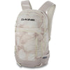 Heli Pro 20L Backpack - Women's - Sand Quartz - Snowboard & Ski Backpack | Dakine