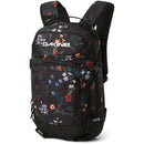 Womens Heli Pro 20L - Wildflower