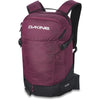 Heli Pro 24L Backpack - Women's - Heli Pro 24L Backpack - Women's - Snowboard & Ski Backpack | Dakine