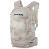 Heli Pro 24L Backpack - Women's - Sand Quartz - Snowboard & Ski Backpack | Dakine