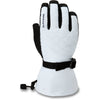 Womens Lynx Gloves - Ancient Water - Ancient Water - Women's Snowboard & Ski Glove | Dakine