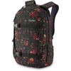 Mission 25L Backpack - Women's - Begonia - Lifestyle Backpack | Dakine