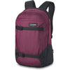 Mission 25L Backpack - Women's - Mission 25L Backpack - Women's - Lifestyle Backpack | Dakine