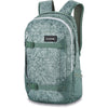 Mission 25L Backpack - Women's - Mission 25L Backpack - Women's - Lifestyle Backpack | Dakine