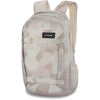 Mission 25L Backpack - Women's - Sand Quartz - Lifestyle Backpack | Dakine