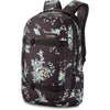 Mission 25L Backpack - Women's - Solstice Floral - Lifestyle Backpack | Dakine