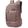 Mission 25L Backpack - Women's - Sparrow - Lifestyle Backpack | Dakine