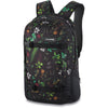 Mission 25L Backpack - Women's - Woodland Floral - Lifestyle Backpack | Dakine