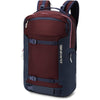 Womens Mission Pro Backpack 25L - Port Royale - Port Royale - Snowboard & Ski Backpack | Dakine