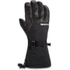 Phoenix GORE-TEX Glove - Women's - Black - Women's Snowboard & Ski Glove | Dakine