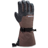 Phoenix GORE-TEX Glove - Women's - Sparrow - Women's Snowboard & Ski Glove | Dakine