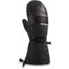 Phoenix GORE-TEX Mitt - Women's - Black - Women's Snowboard & Ski Mitten | Dakine