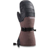 Phoenix GORE-TEX Mitt - Women's - Sparrow - Women's Snowboard & Ski Mitten | Dakine