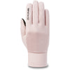 Womens Rambler Liner - Burnished Lilac - Burnished Lilac - Women's Snowboard & Ski Glove | Dakine