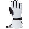 Womens Sequoia Gore-Tex Gloves - Ancient Water - Ancient Water - Women's Snowboard & Ski Glove | Dakine