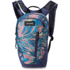 Shuttle 6L Bike Hydration Backpack - Women's - Day Tripping - Women's Mountain Bike Backpack | Dakine