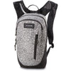 Shuttle 6L Bike Hydration Backpack - Women's - Griffin Treeline - Women's Mountain Bike Backpack | Dakine