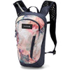 Womens Shuttle Backpack 6L - Watercolor - Watercolor - Women's Mountain Bike Backpack | Dakine