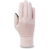 Womens Storm Liner - Burnished Lilac - Burnished Lilac - Women's Snowboard & Ski Glove | Dakine