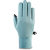 Storm Liner Glove - Women's - Ceramic - Snowboard & Ski Glove | Dakine