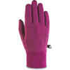 Storm Liner Glove - Women's - Storm Liner Glove - Women's - Snowboard & Ski Glove | Dakine