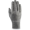 Storm Liner Glove - Women's - Shadow - Snowboard & Ski Glove | Dakine