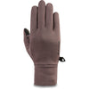 Storm Liner Glove - Women's - Sparrow - Snowboard & Ski Glove | Dakine