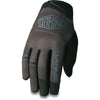 Syncline Gel Glove - Women's - Syncline Gel Glove - Women's - Women's Bike Glove | Dakine