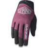 Syncline Gel Glove - Women's - Syncline Gel Glove - Women's - Women's Bike Glove | Dakine