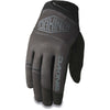 Syncline Bike Glove - Women's - Syncline Bike Glove - Women's - Women's Bike Glove | Dakine