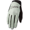 Syncline Bike Glove - Women's - Desert Sage - Women's Bike Glove | Dakine