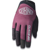 Syncline Bike Glove - Women's - Syncline Bike Glove - Women's - Women's Bike Glove | Dakine