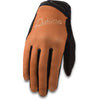 Syncline Bike Glove - Women's - Sierra - Women's Bike Glove | Dakine