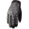 Thrillium Bike Glove - Women's - Thrillium Bike Glove - Women's - Women's Bike Glove | Dakine