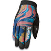 Vectra 2.0 Bike Glove - Women's - Day Tripping - Women's Bike Glove | Dakine