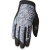 Vectra 2.0 Bike Glove - Women's - Griffin Treeline - Women's Bike Glove | Dakine