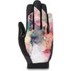 Womens Vectra 2.0 Gloves - Watercolor - Watercolor - Women's Bike Glove | Dakine