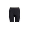 Pro Liner Short - Women's - Black - Women's Liner Short | Dakine
