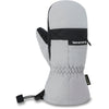 Youth Avenger Gore-Tex Mitts - Griffin - Griffin - Kids' Snowboard & Ski Glove | Dakine
