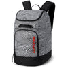 Youth Boot Pack 45L - Dakine Waves - Dakine Waves - Snowboard & Ski Boot Bag | Dakine