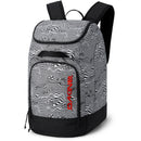 Youth Boot Pack 45L - Dakine Waves