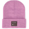Youth Cutter Beanie - Mulberry - Mulberry - Knit Beanie | Dakine