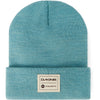 Youth Cutter Beanie - Trellis - Trellis - Knit Beanie | Dakine