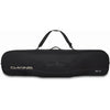 Youth Freestyle Snowboard Bag - Black - Black - Snowboard Travel Bag | Dakine