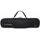 Youth Freestyle Snowboard Bag - Black