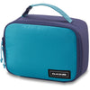 Lunch Box 5L - Marina - School Supplies | Dakine